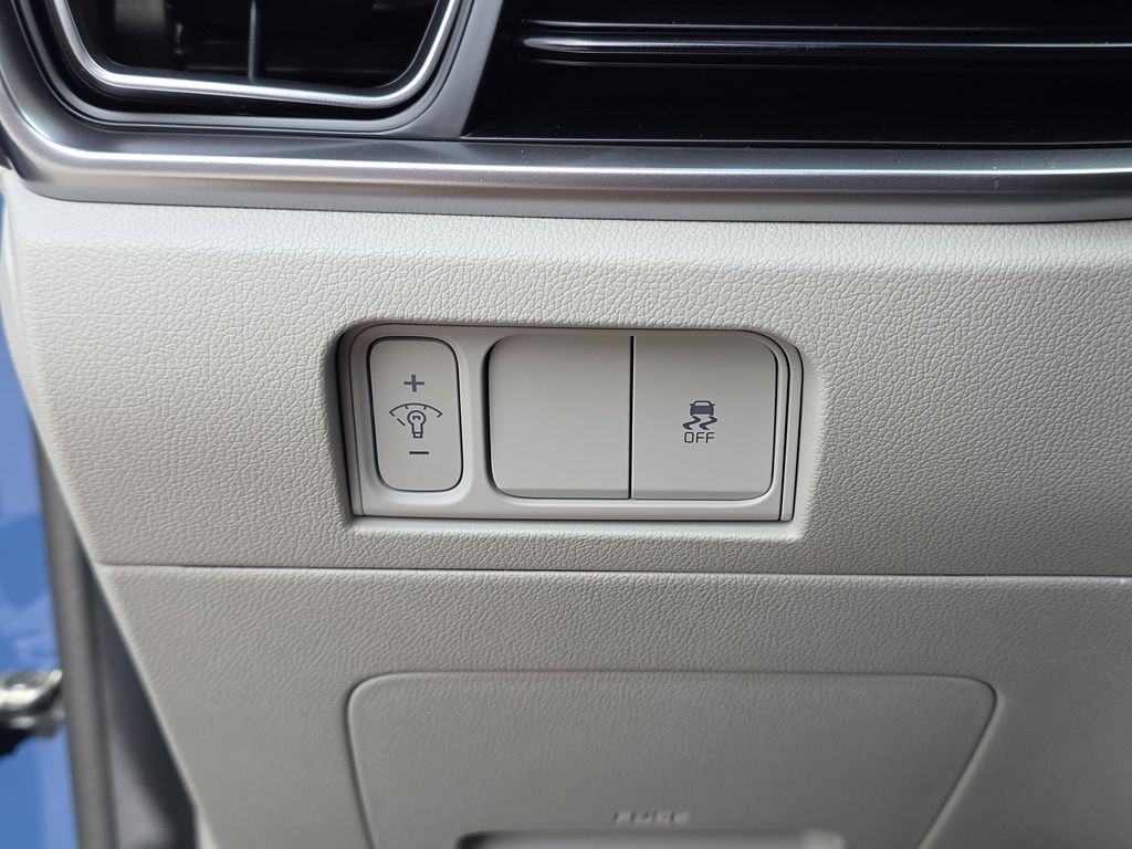 new 2025 Kia Sorento car, priced at $31,148