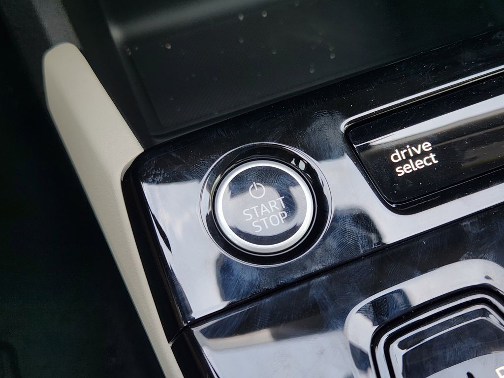 new 2025 Audi e-tron car, priced at $73,840