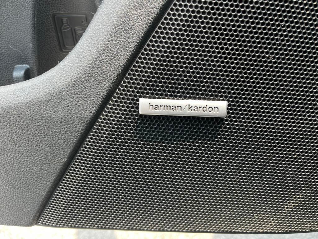 used 2019 Subaru Crosstrek car, priced at $16,685