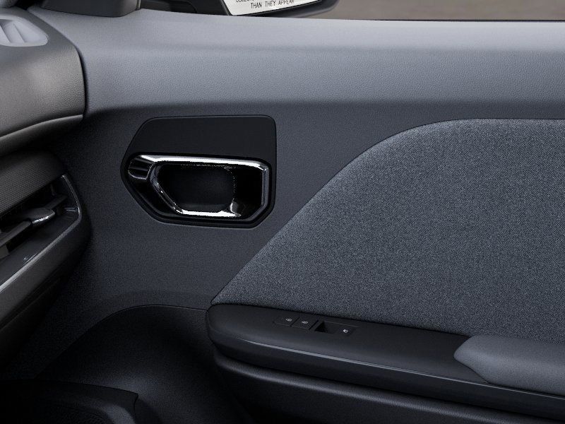 new 2025 Kia K4 car, priced at $21,496