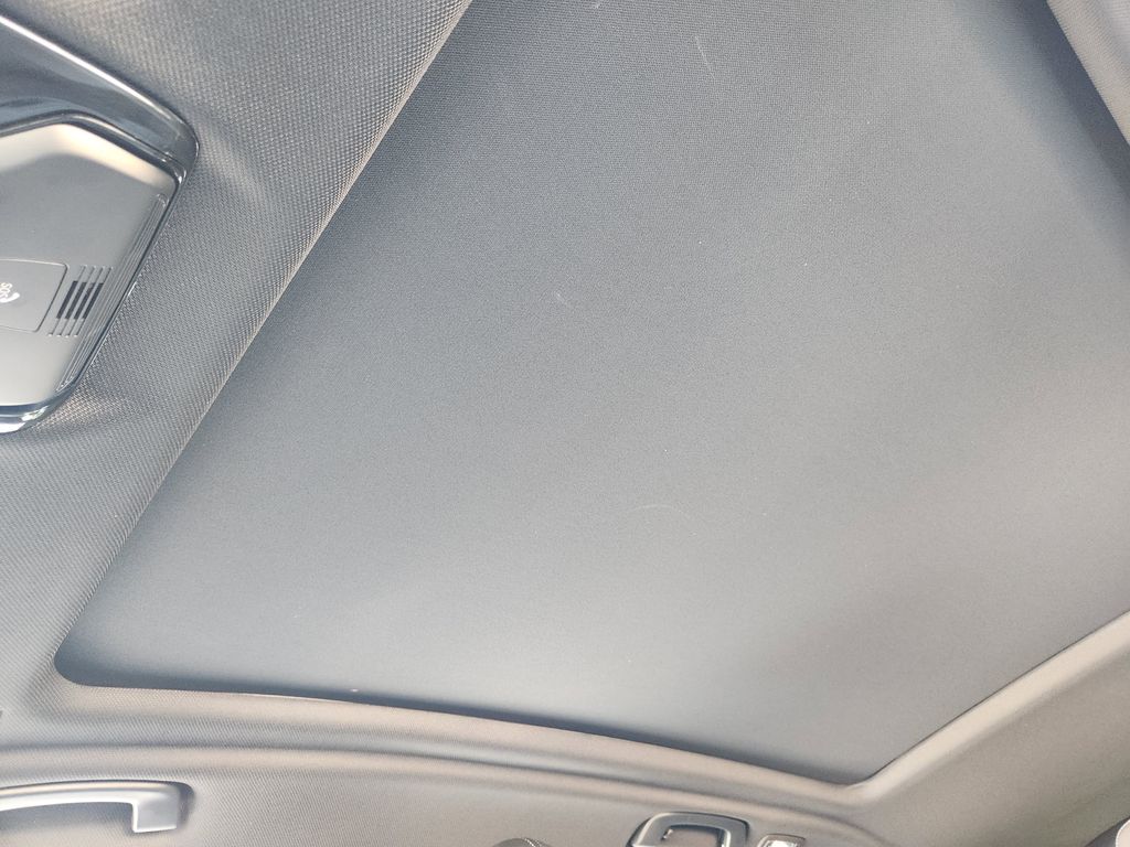 used 2022 BMW X3 car, priced at $31,995