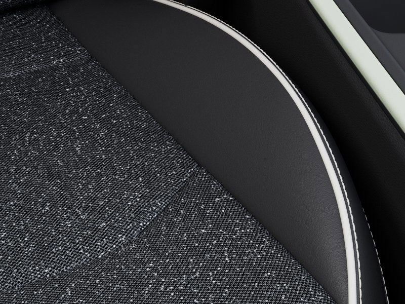 new 2025 Kia K4 car, priced at $23,773