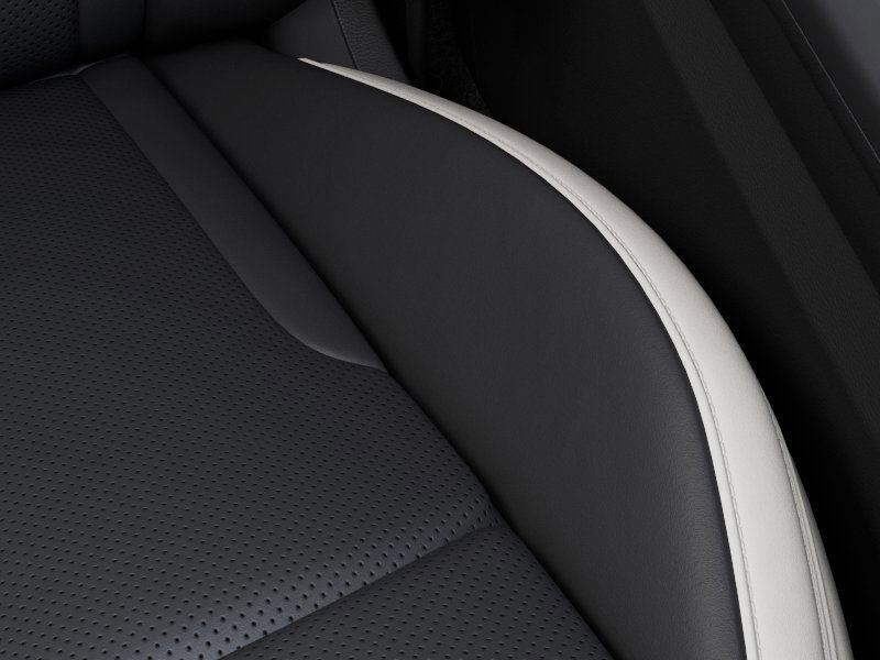 new 2025 Kia K5 car, priced at $27,733