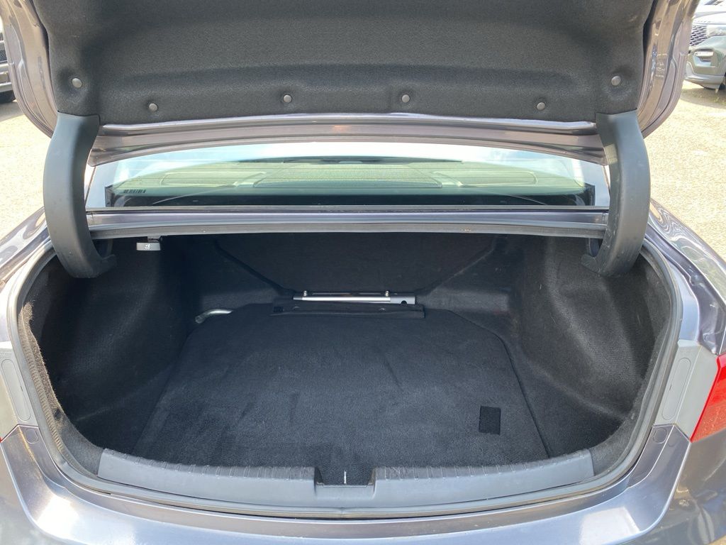 used 2015 Acura ILX car, priced at $10,495