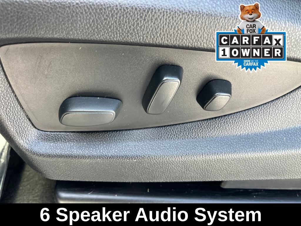 used 2017 Chevrolet Silverado 1500 car, priced at $22,900
