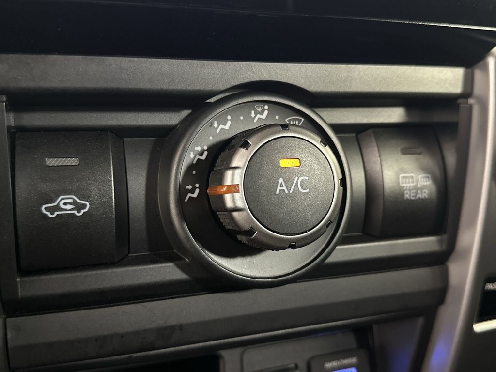 used 2022 Toyota 4Runner car, priced at $38,997