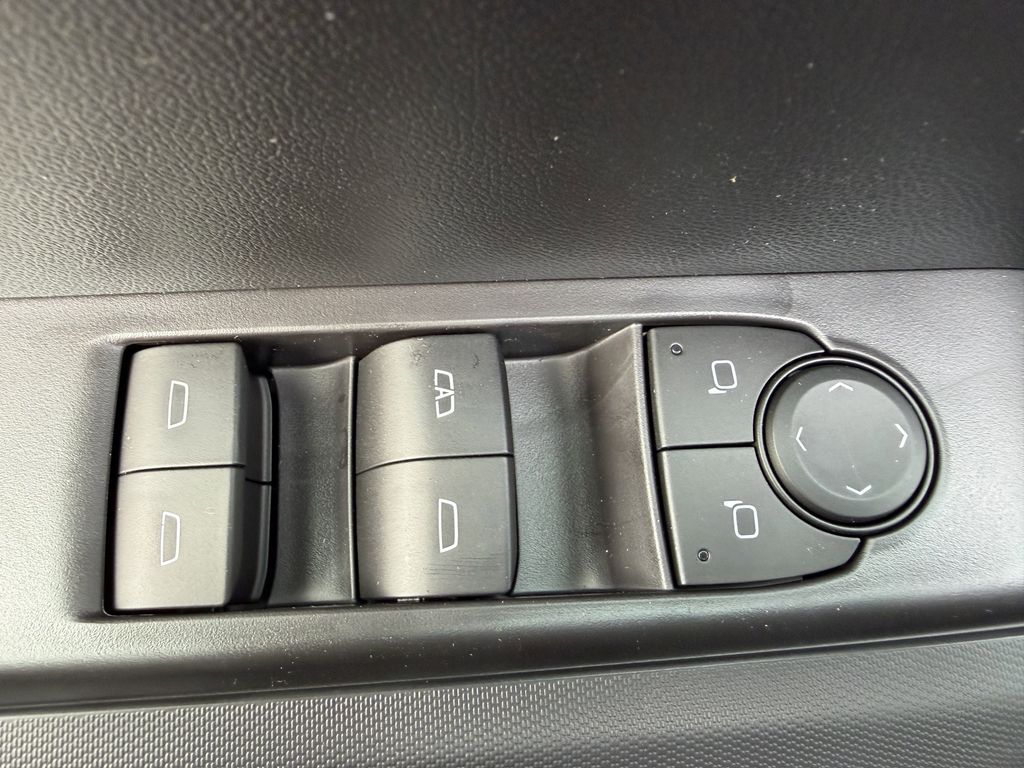 new 2026 Chevrolet Colorado car, priced at $34,900