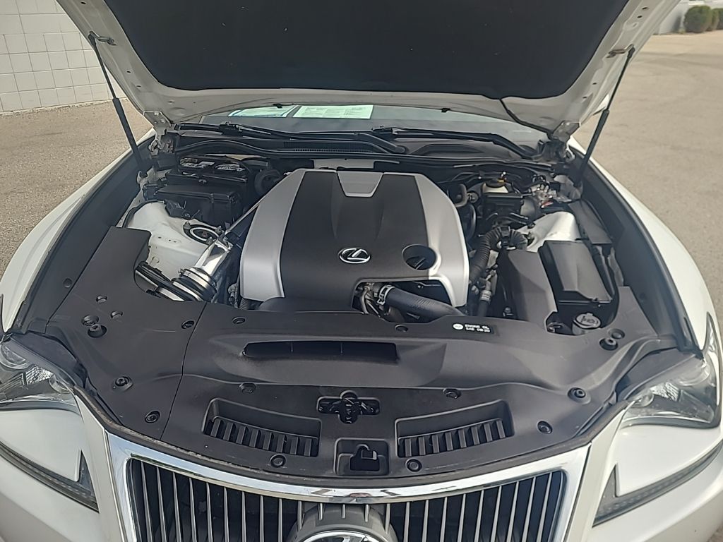 used 2015 Lexus RC car, priced at $19,997