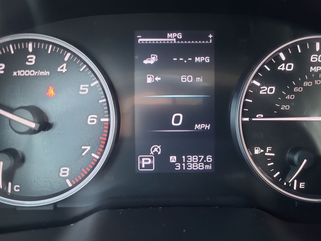 used 2022 Subaru Outback car, priced at $26,544