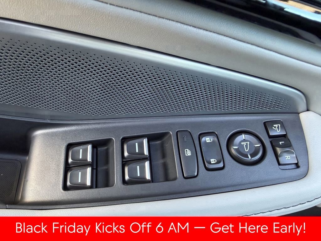 new 2026 Acura MDX car, priced at $58,550