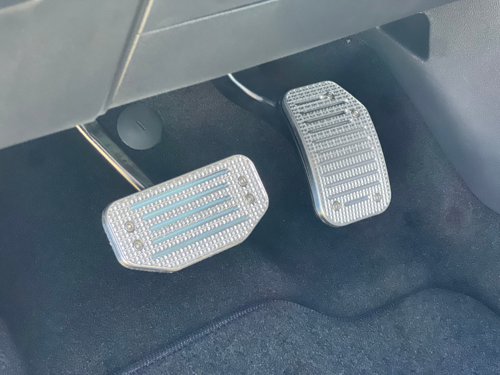 new 2025 Ford F-150 car, priced at $140,220