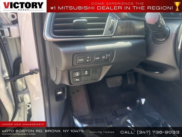 used 2020 Honda Accord car, priced at $23,503