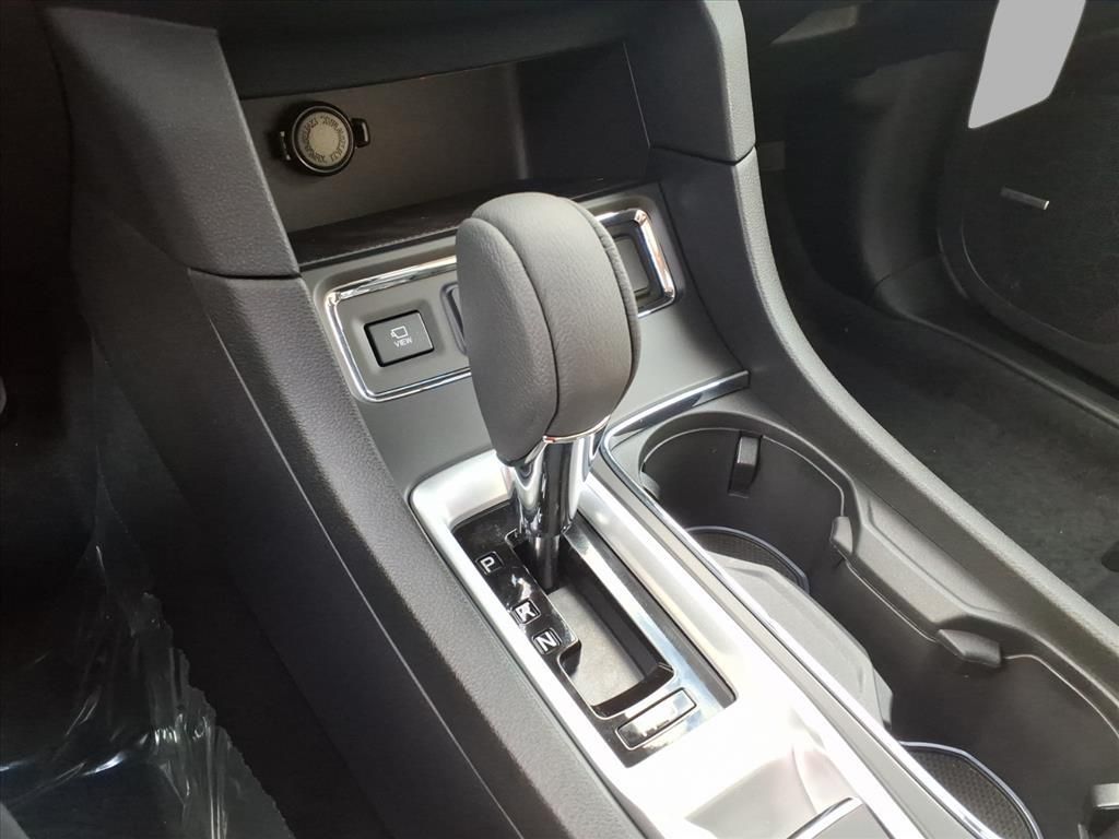 new 2025 Subaru Ascent car, priced at $46,843