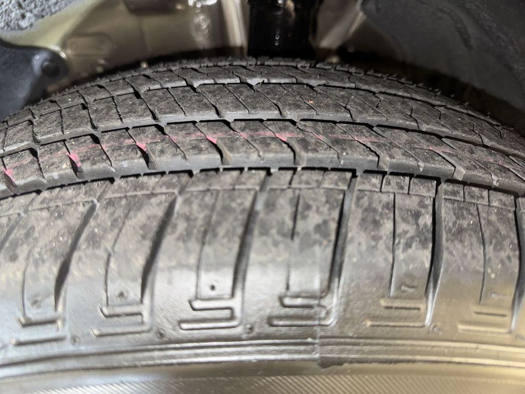 new 2026 Honda CR-V car, priced at $36,100