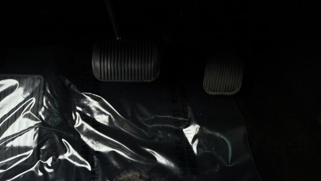 used 2018 Ford F-150 car, priced at $25,900