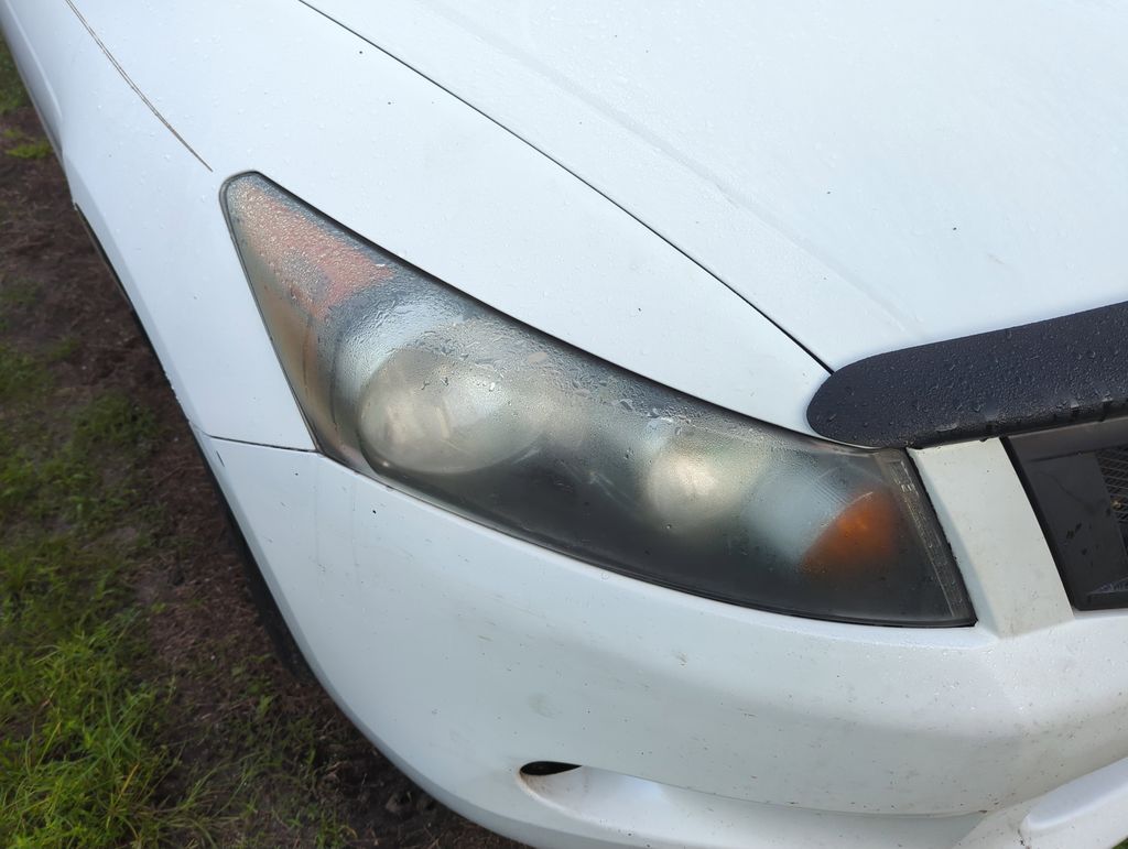 used 2010 Honda Accord car, priced at $7,995