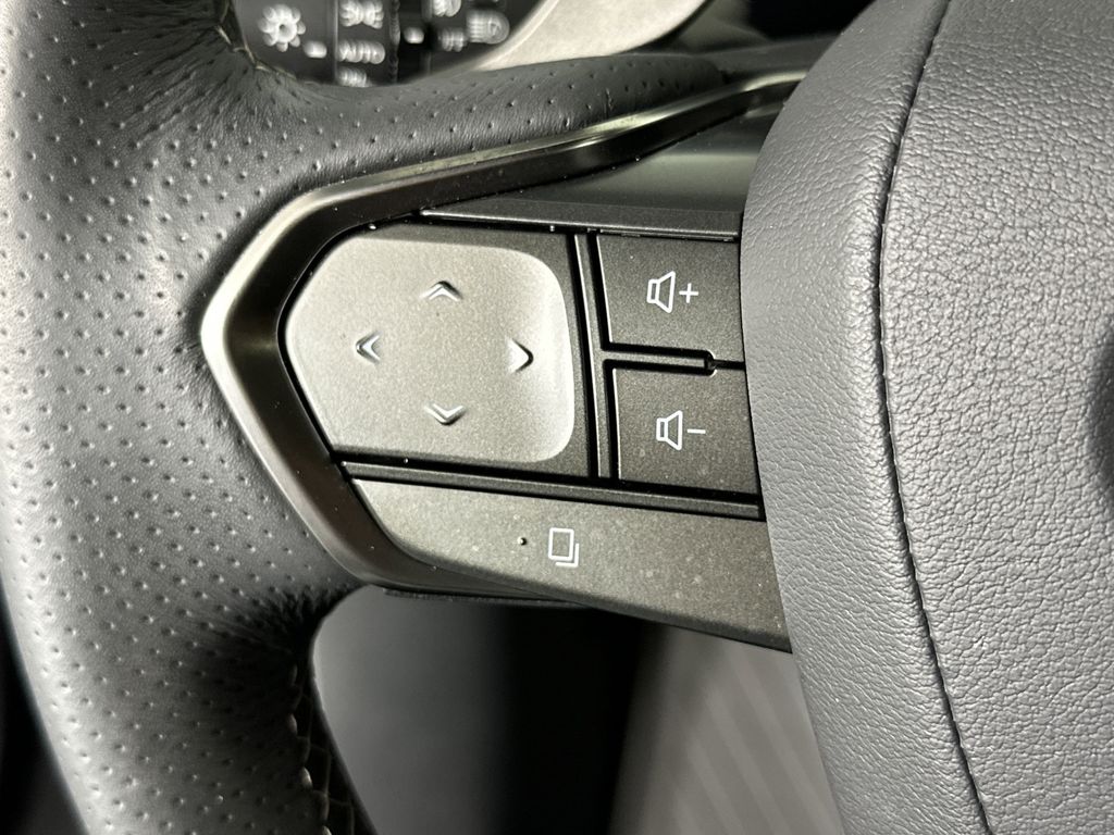 used 2023 Lexus RX car, priced at $61,314