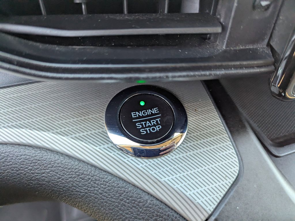 used 2020 Ford Explorer car, priced at $16,991