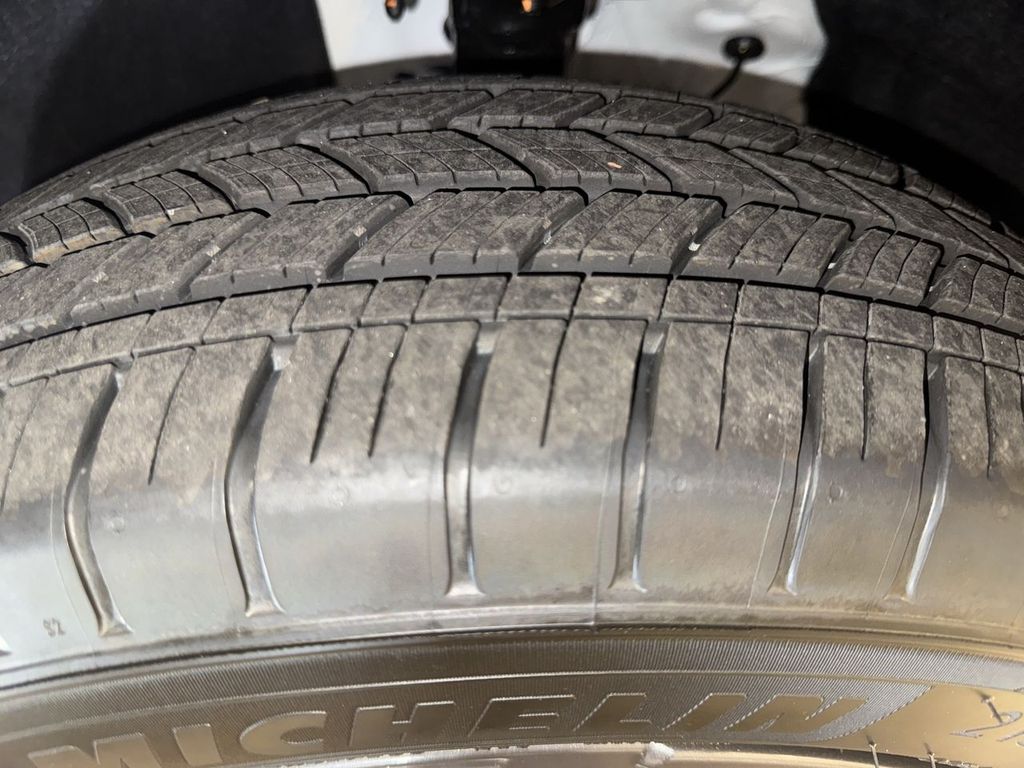 new 2026 Honda HR-V car, priced at $29,605