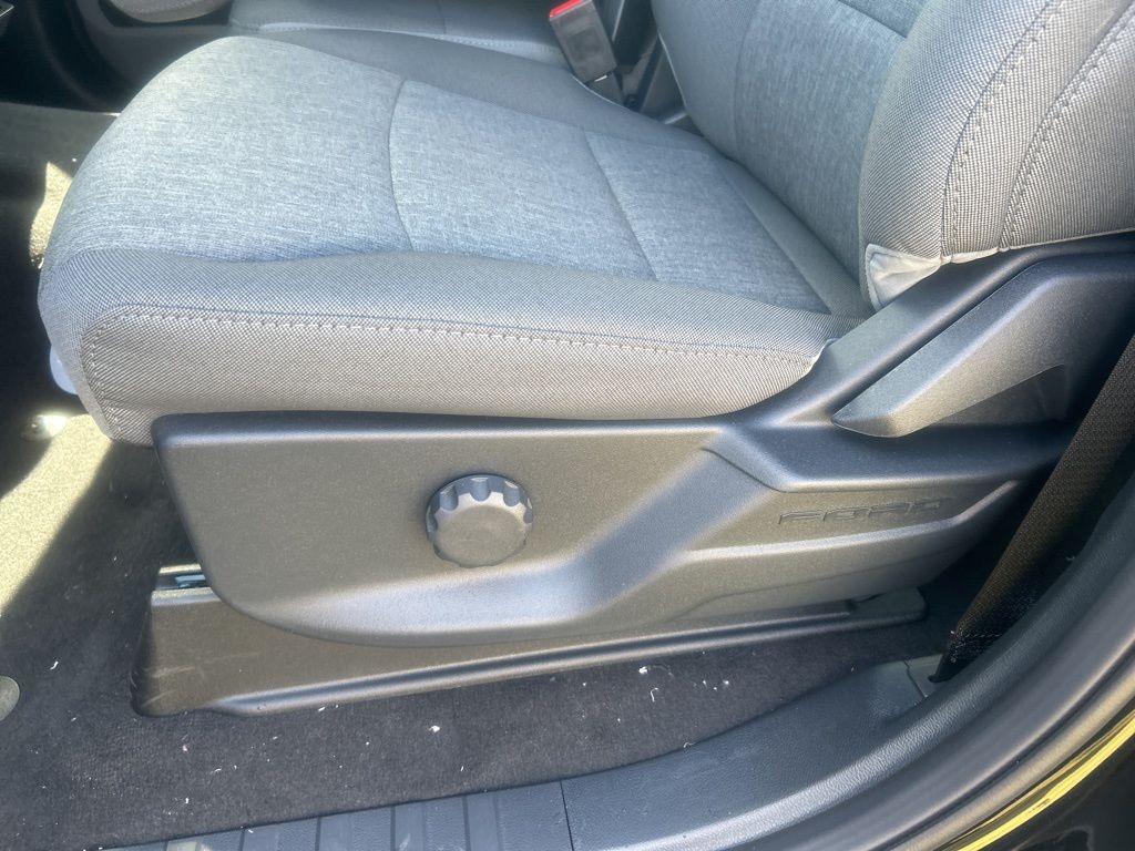 new 2026 Ford F-250SD car, priced at $72,855