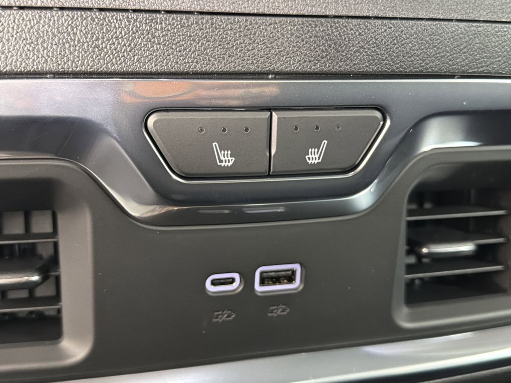 new 2026 GMC Sierra 1500 car, priced at $61,420