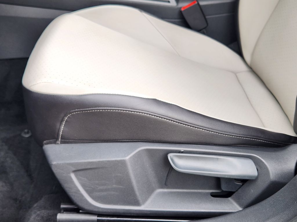 used 2019 Volkswagen Jetta car, priced at $16,292