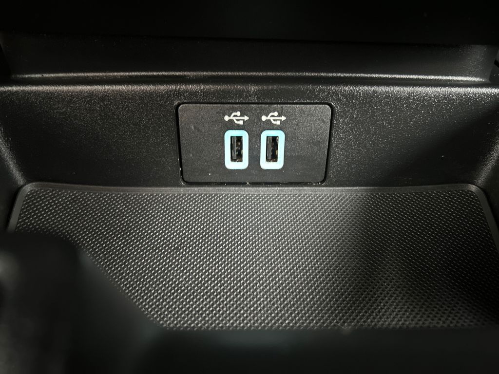 used 2019 Ford Ranger car, priced at $27,191