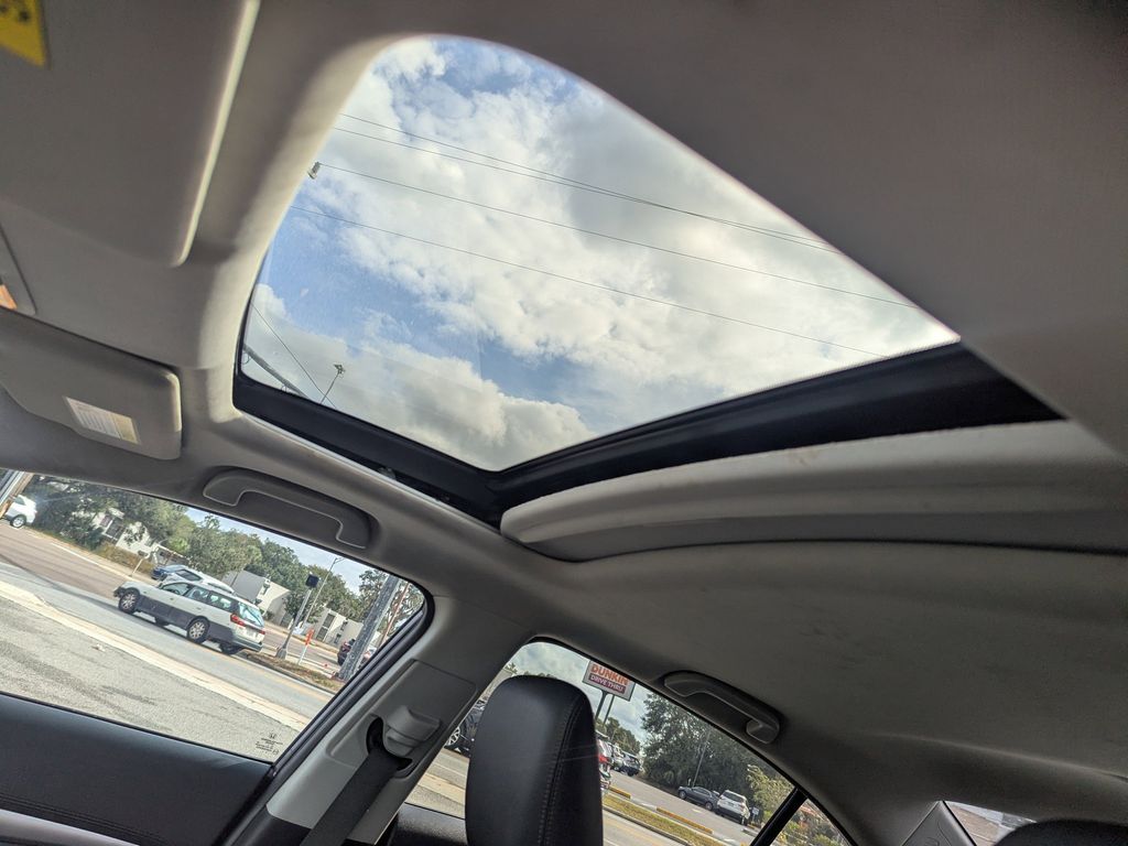 used 2015 Honda Civic car, priced at $11,591