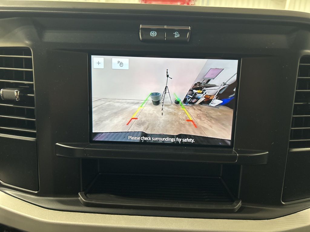 new 2026 Ford F-350SD car, priced at $75,505