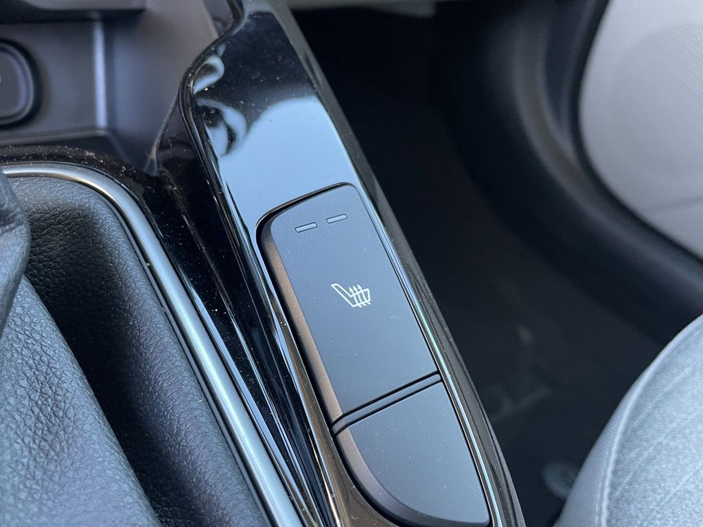 new 2025 Kia Soul car, priced at $24,542