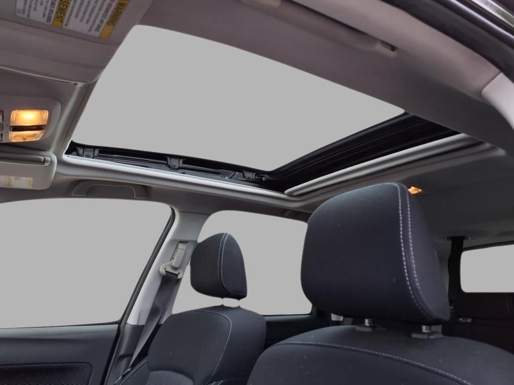 used 2018 Subaru Forester car, priced at $21,978