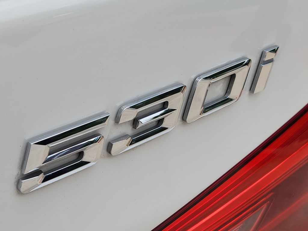 used 2020 BMW 5-Series car, priced at $22,642
