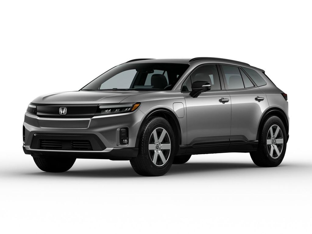 new 2026 Honda Prologue car, priced at $52,603