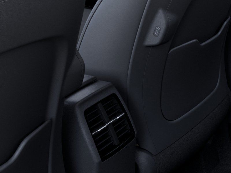 new 2025 Kia Niro car, priced at $30,503