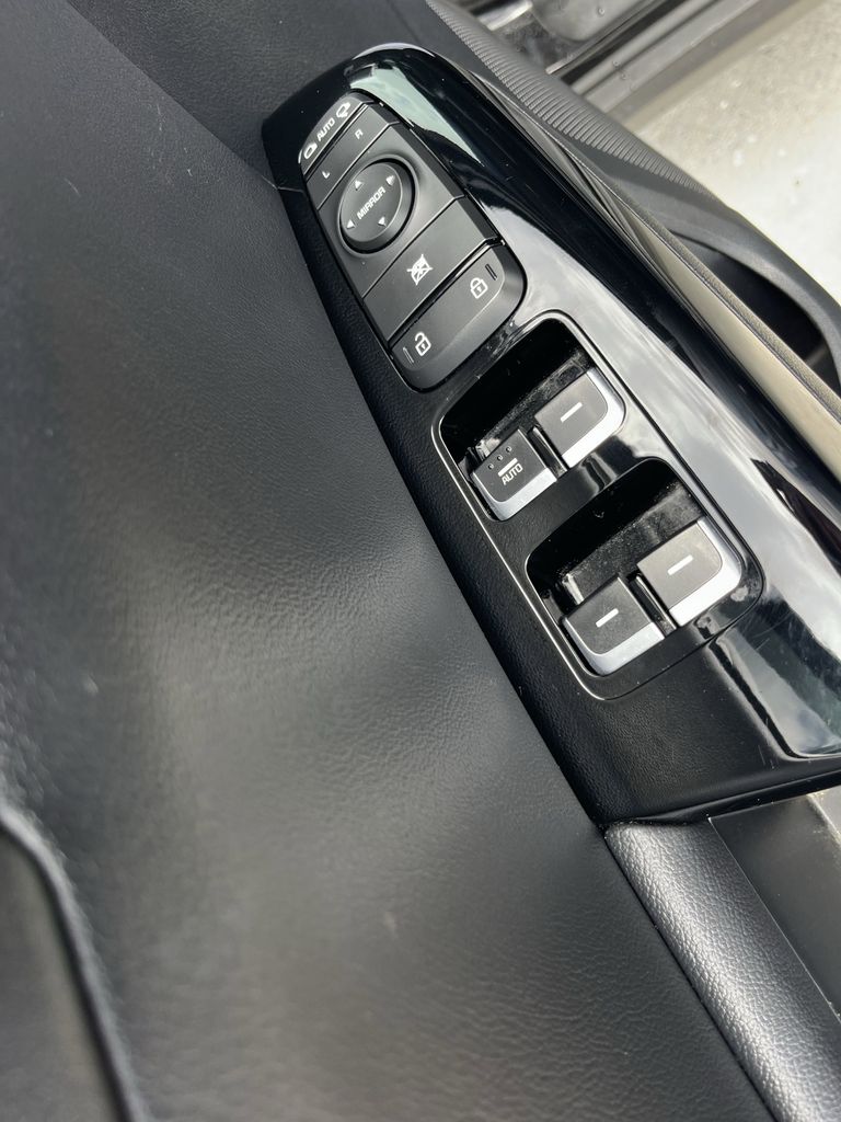 used 2019 Kia Sportage car, priced at $17,491