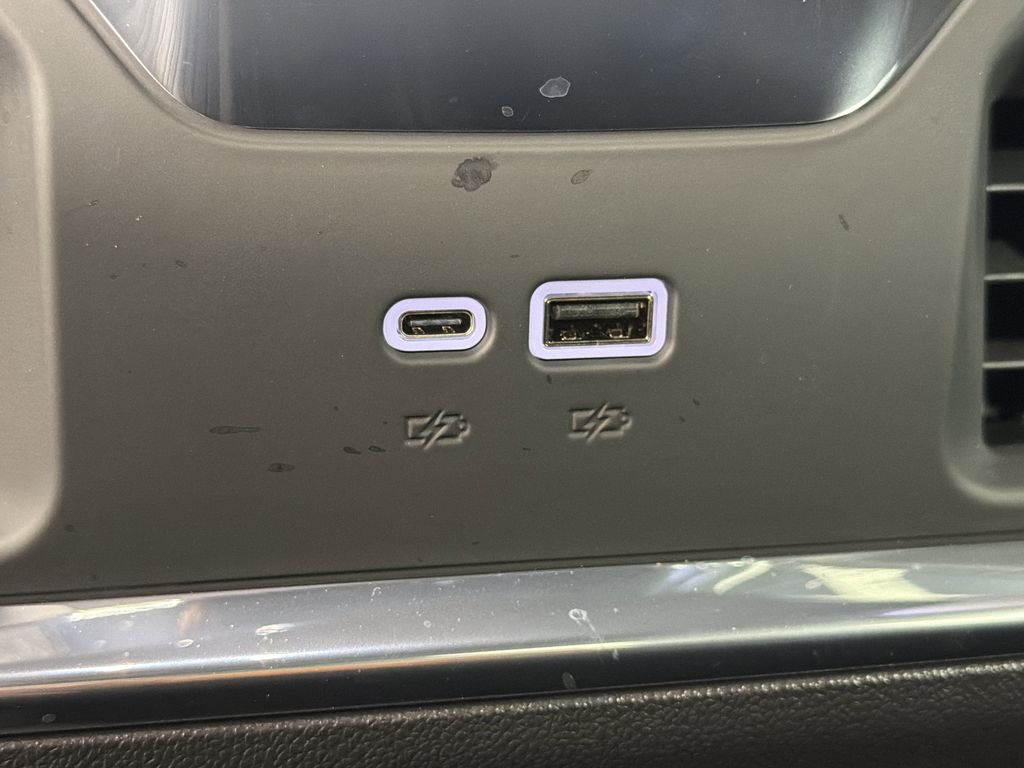 new 2025 GMC Sierra 1500 car, priced at $56,974