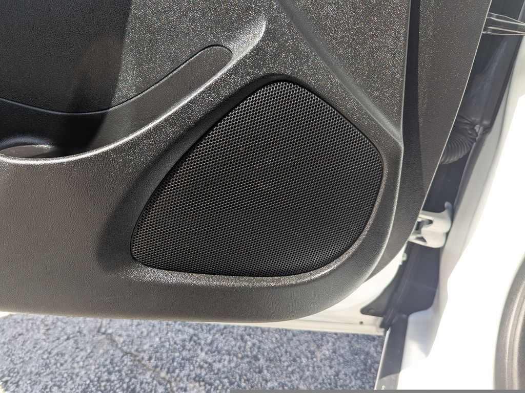 used 2024 Chevrolet Malibu car, priced at $17,994