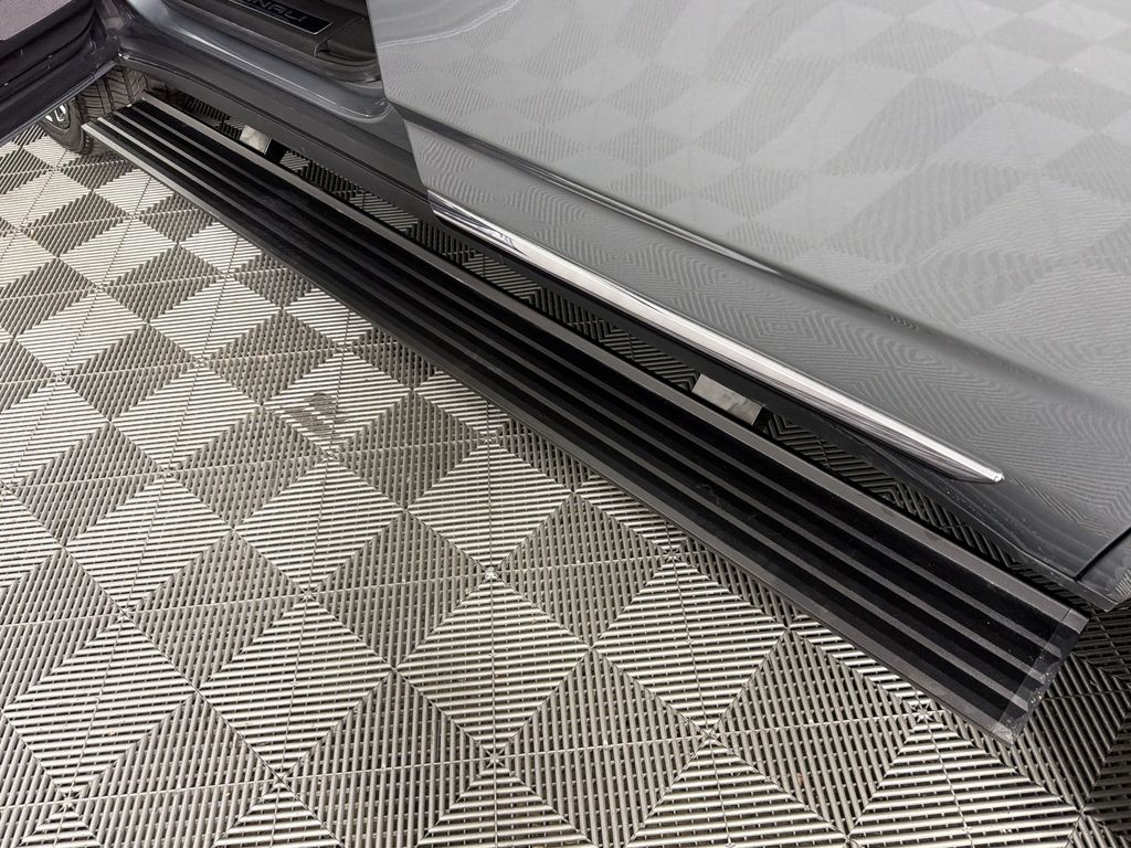 new 2026 GMC Yukon car, priced at $112,385