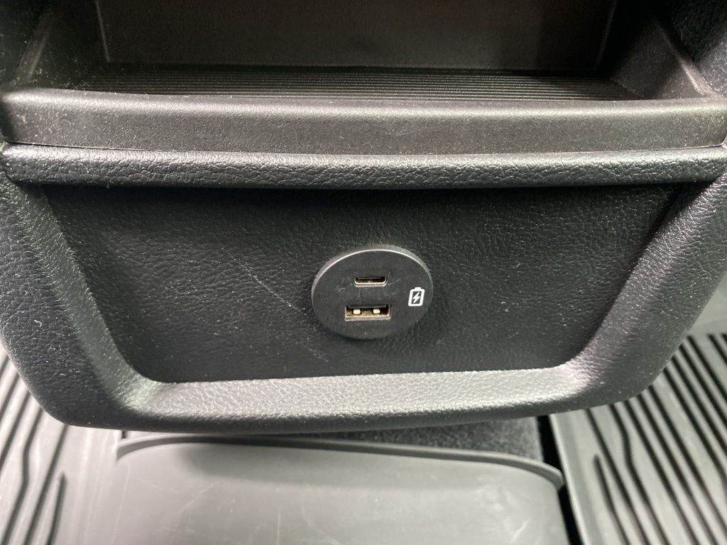 used 2022 Ford Edge car, priced at $24,450