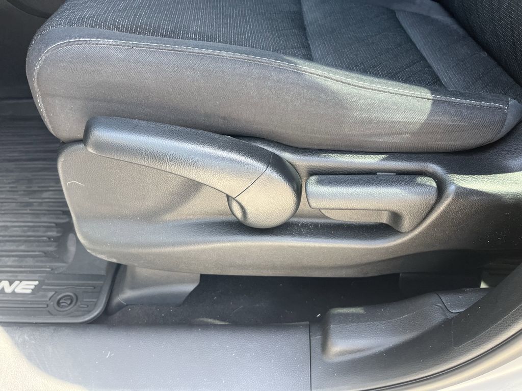 used 2021 Honda Ridgeline car, priced at $27,594