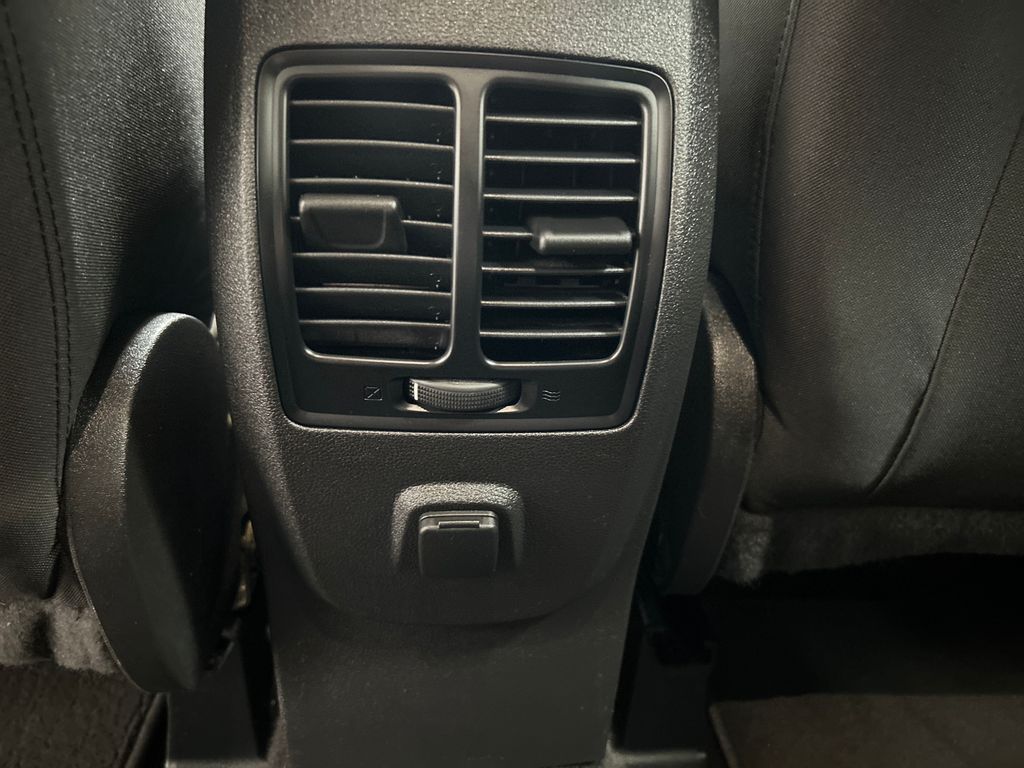 used 2017 Ford Escape car, priced at $14,427