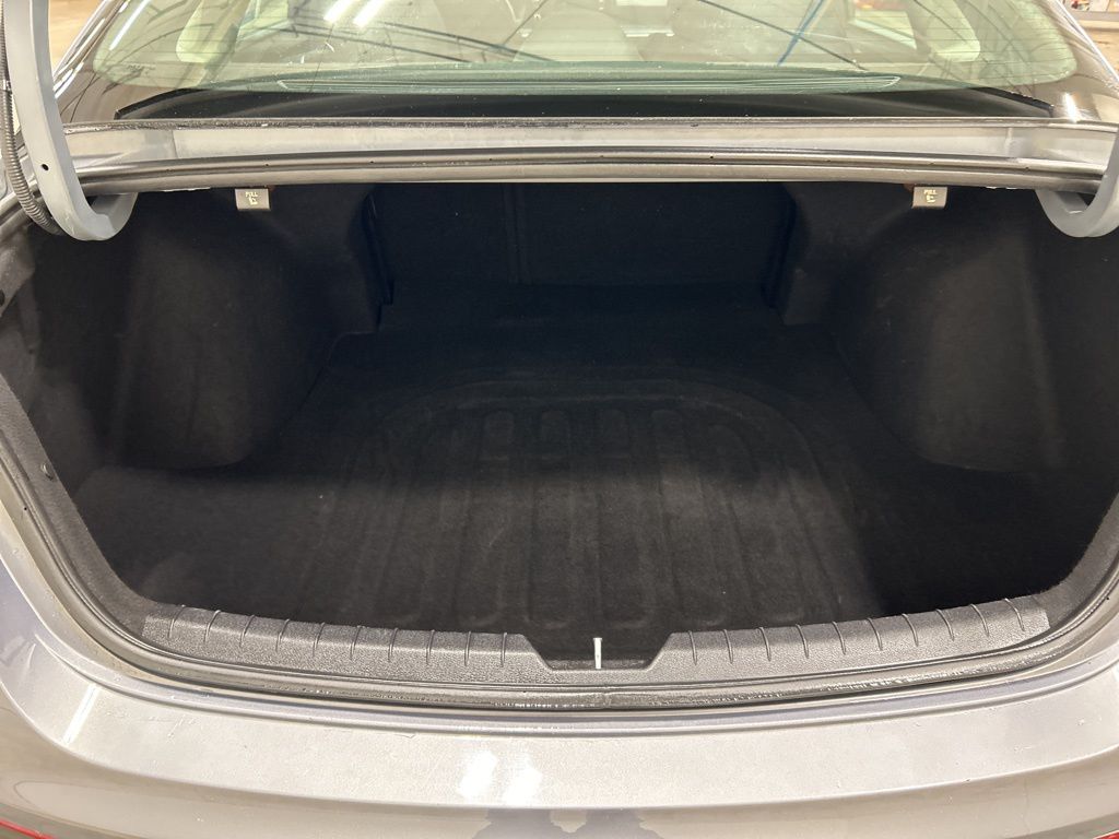 used 2022 Kia K5 car, priced at $18,403