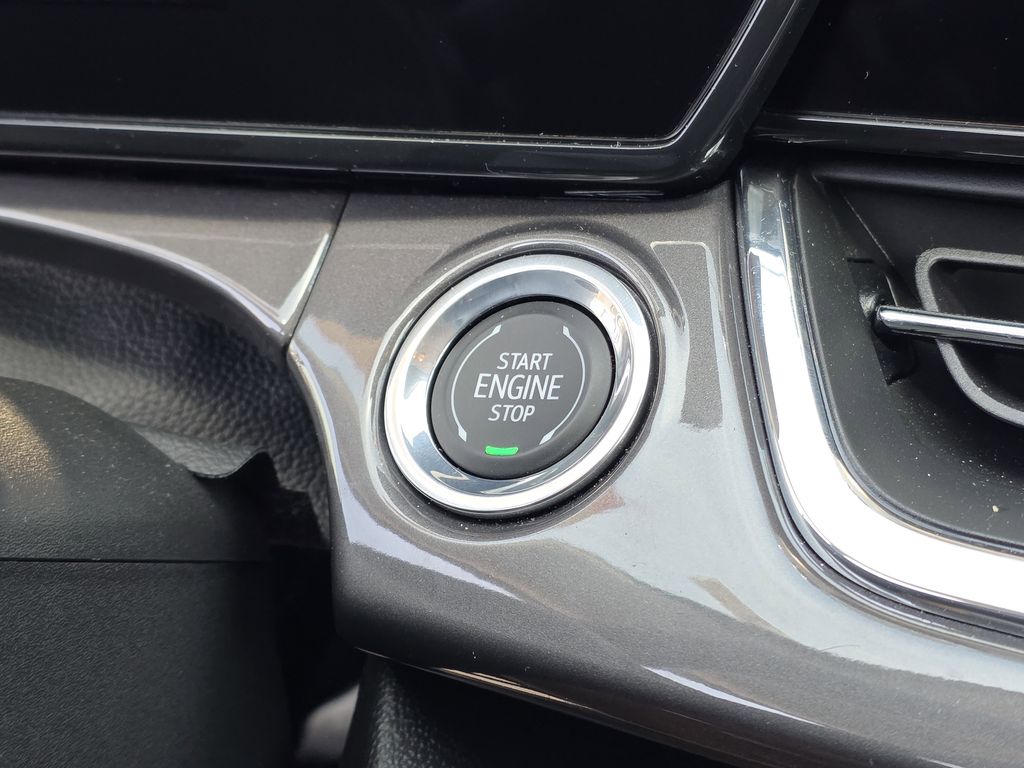 used 2025 Chevrolet Trax car, priced at $23,793