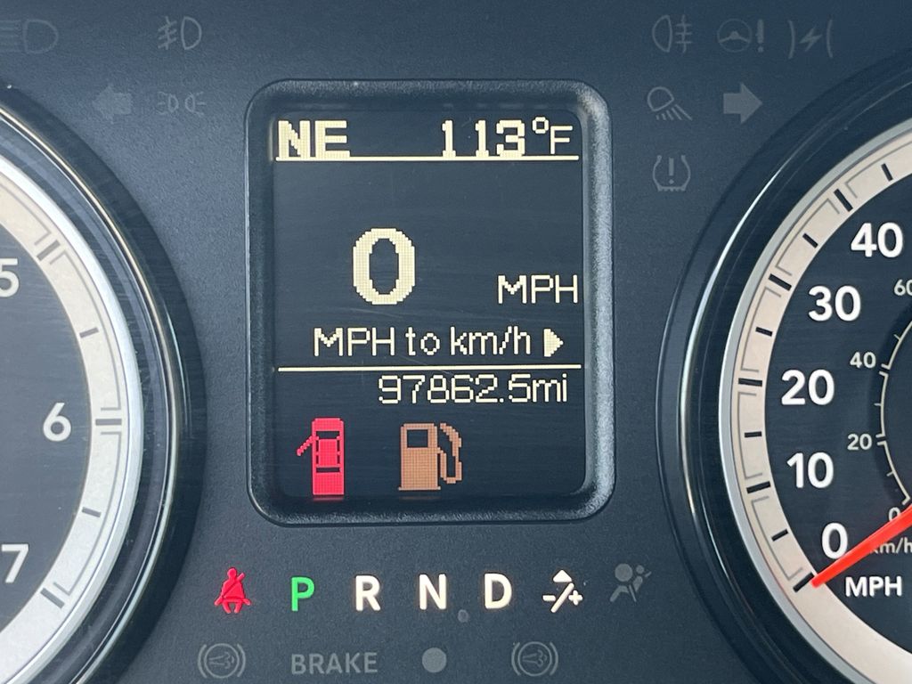 used 2019 Ram 1500 Classic car, priced at $22,991