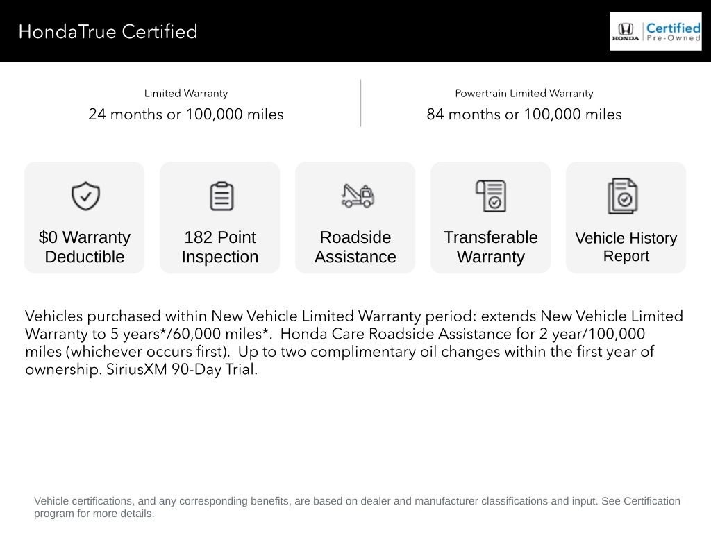used 2022 Honda Civic car, priced at $24,270
