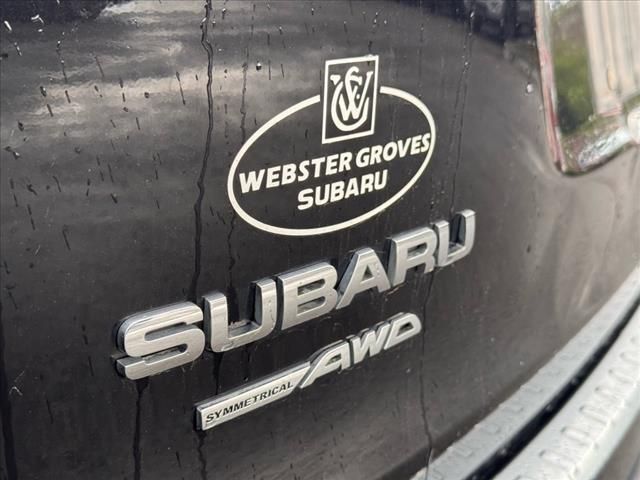 used 2019 Subaru Ascent car, priced at $17,448
