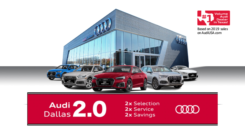 used 2022 Audi e-tron Sportback car, priced at $33,921