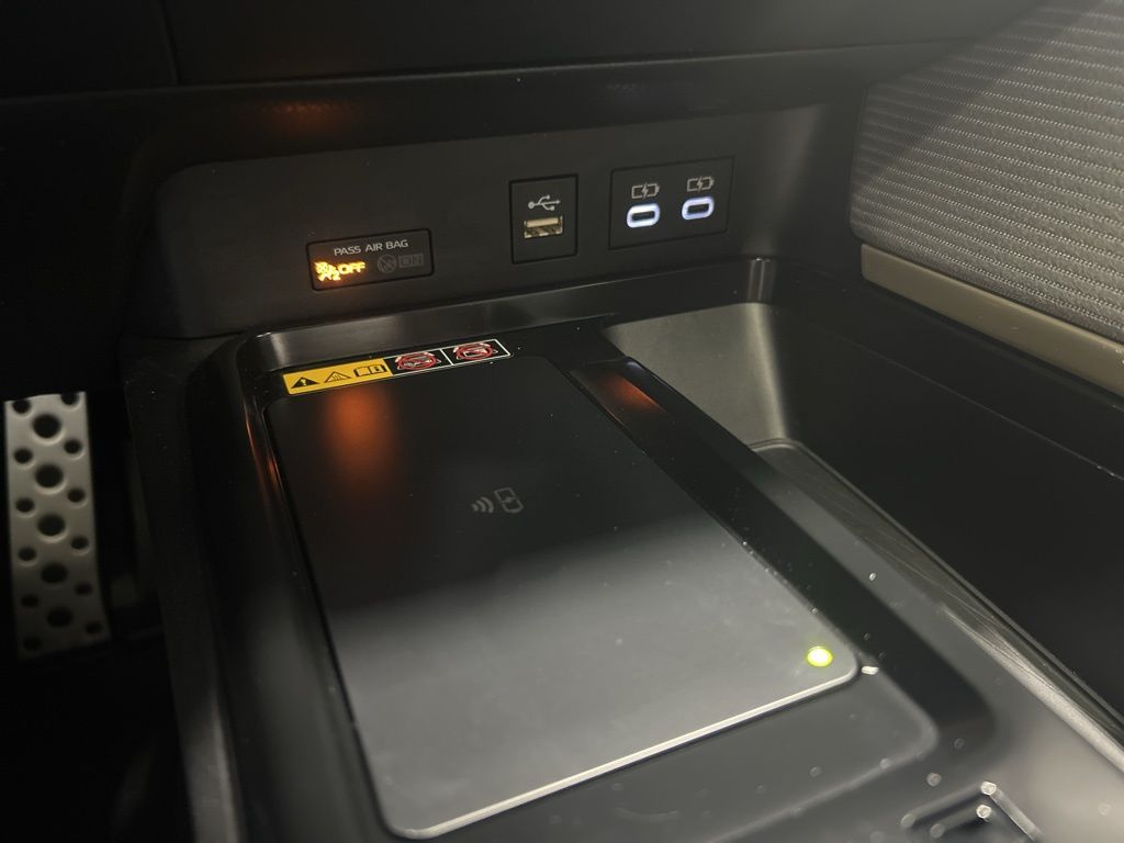 used 2025 Toyota Camry car, priced at $33,944