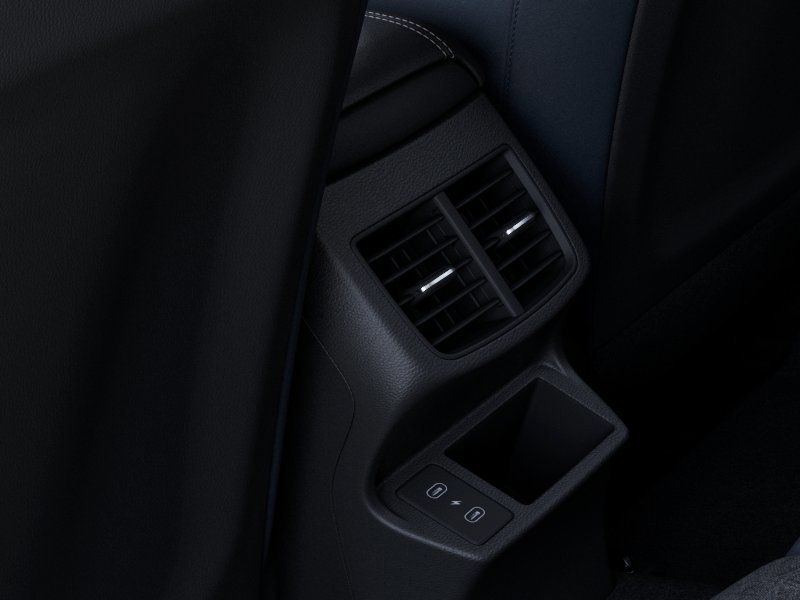 new 2025 Kia Seltos car, priced at $24,243