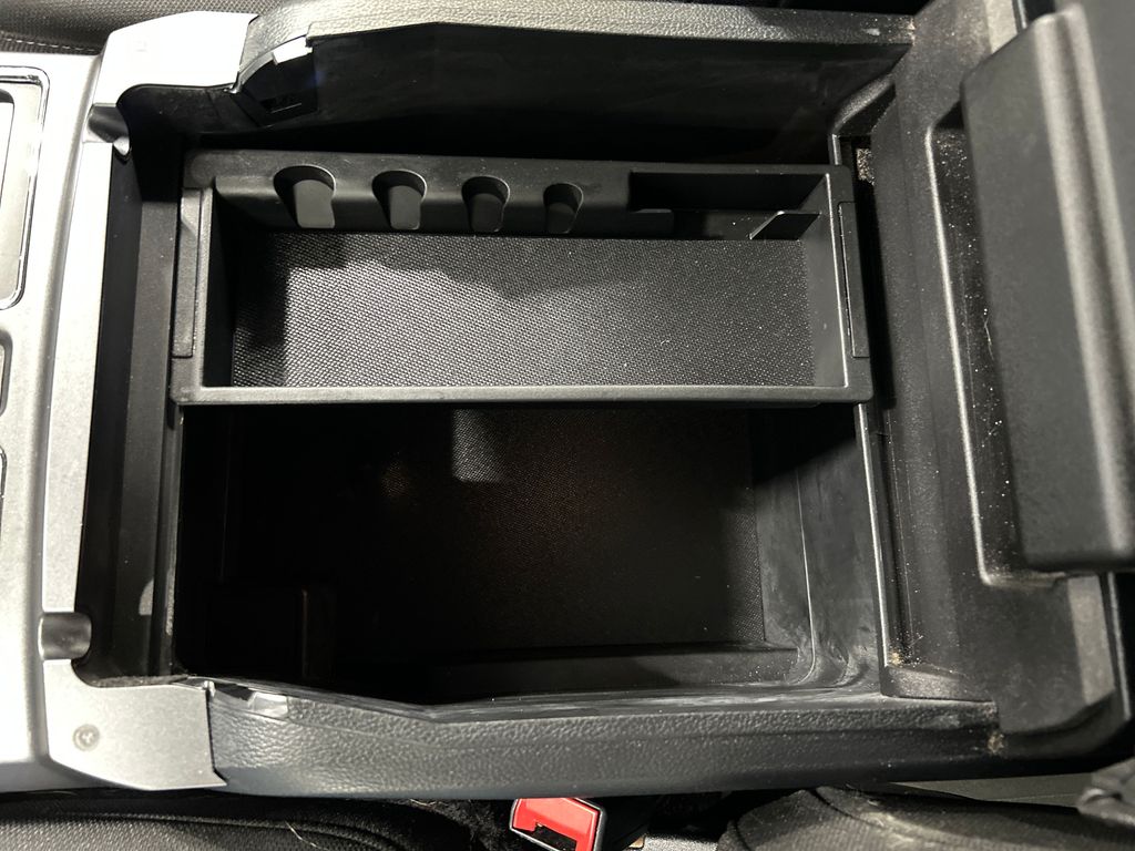 used 2020 Ford F-150 car, priced at $28,961